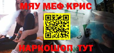 не бодяженный Гай
