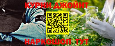 кокс Гатчина
