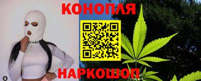 экстази Гагарин