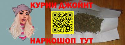 не бодяженный Гай