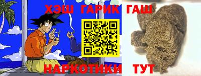 кокс Гатчина